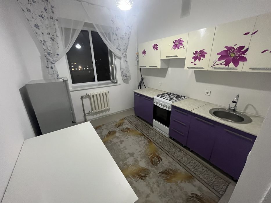 Сдам в аренду на долгий срок