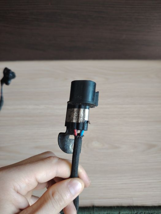 Катушки зажигания для 2.4 Митсубиси