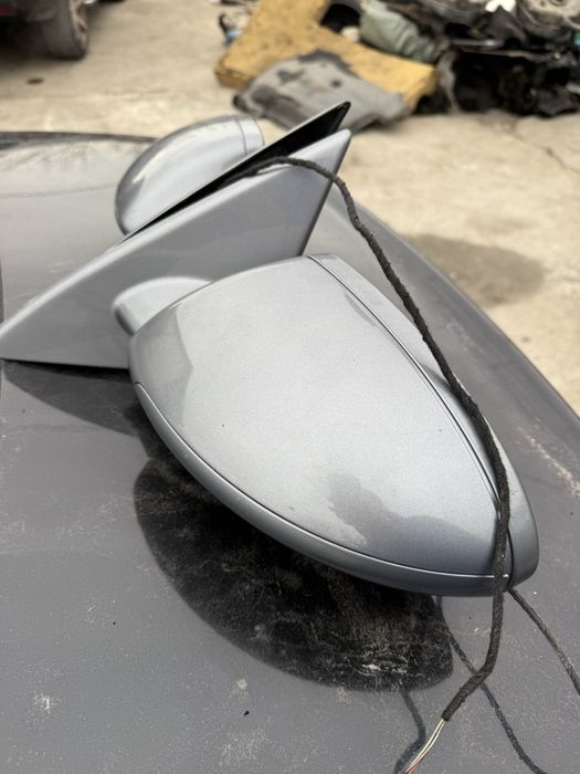 Огледала BMW/БМВ M6, E63