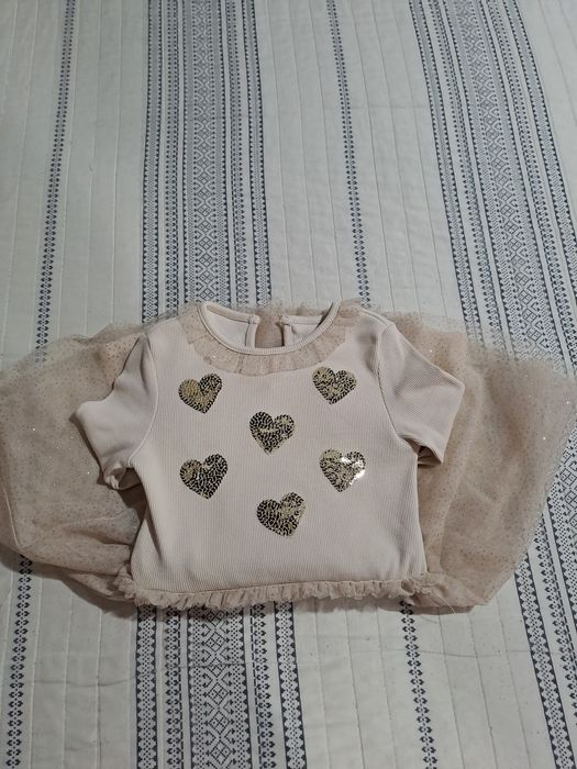 Rochiță ,mărimea 98