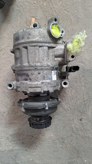 Compresor clima Porsche,Opel Insignia, VW Touareg, Ford