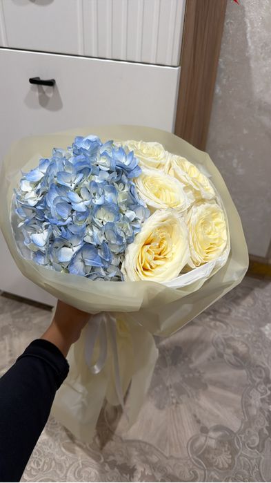 цветы продам срочнт свежи