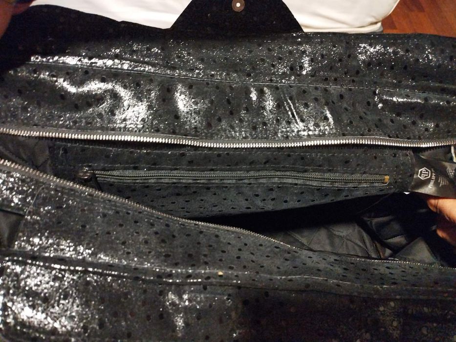 Продавам пътни чанти