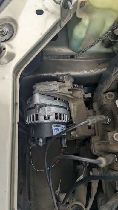 Продам Калину 1118