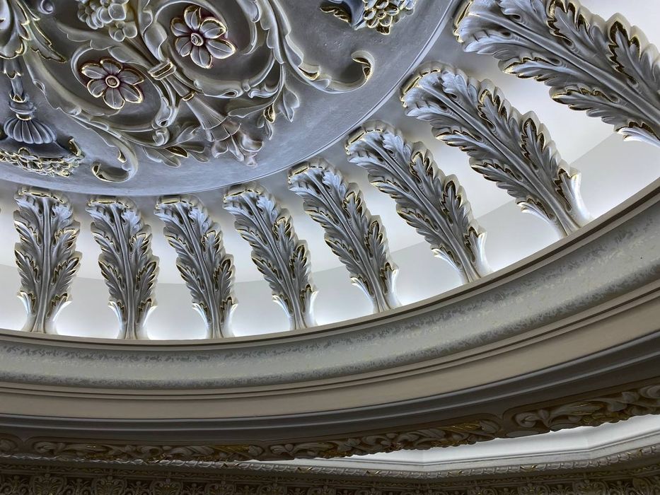 Otachento velisiyanka tiyaga turlo devorga rasm chizish arzon narxlard