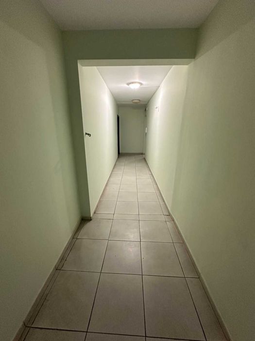 Просторен офис в гр.Пловдив - кв. Кършияка!