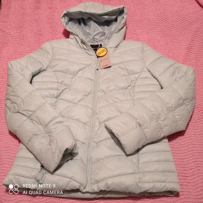 Пролетно- есенни дамски якета 38 номер