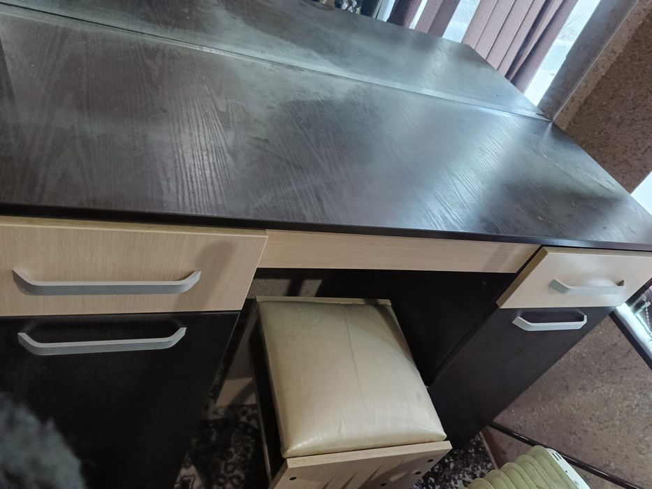 Мебеллар сотилади