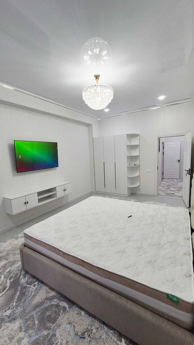 1 хонали манзил учтепа катта кани  жк depo residence