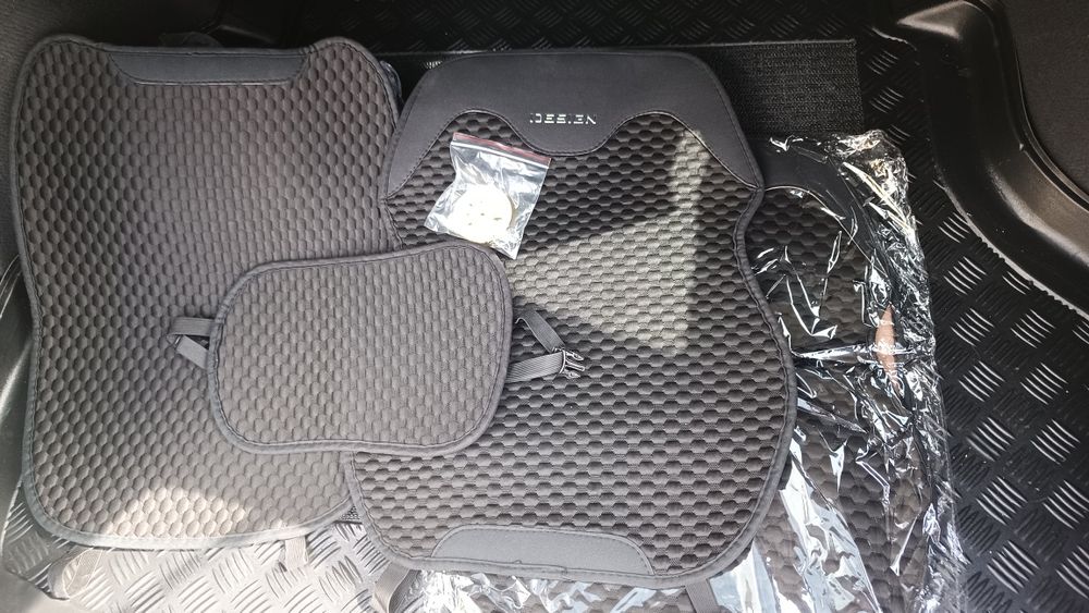 Продавам Продавам