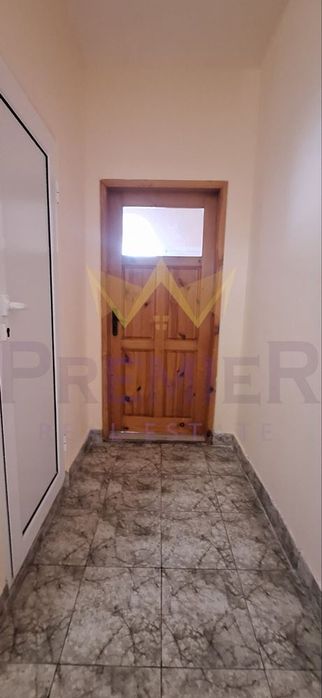 Продава се Тристаен апартамент в Девня - 64 кв.м за 985 €/кв.м - Снимка #7