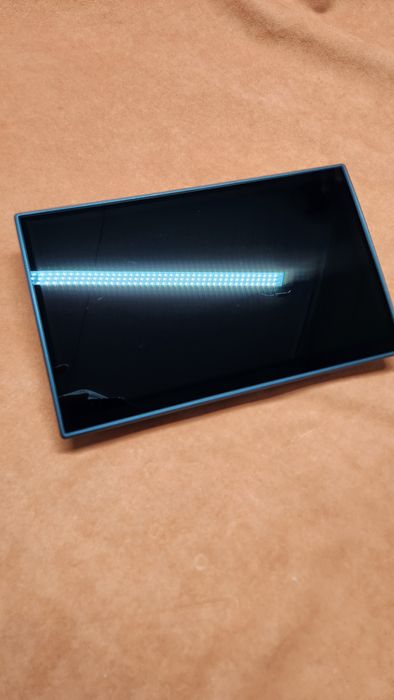 Display navigatie Range Rover /Land Rover /jaguar