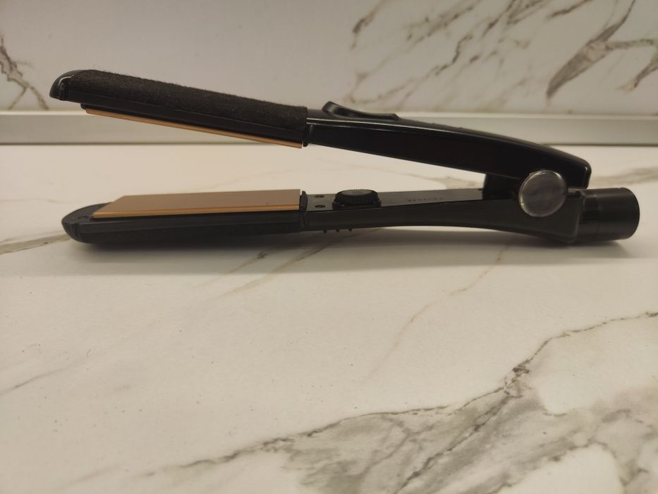 Преса за коса Babyliss total freedom 230