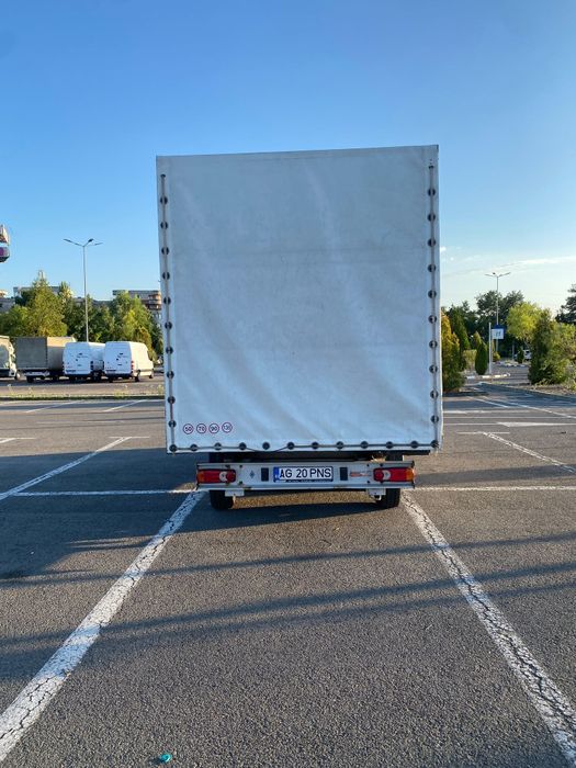 Fiat Ducato 3.0d