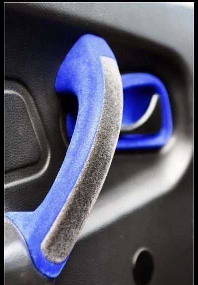 флок печать, flok sepamz, barxt, бархат