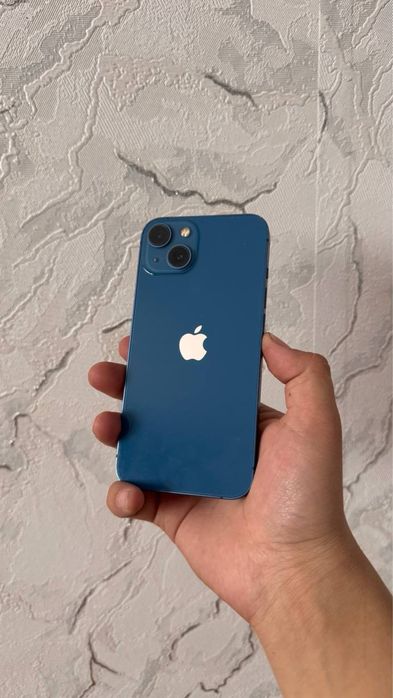 iPhone 13 айфон 13 128 гб