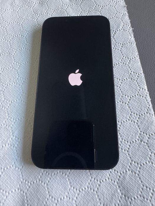 Iphone 17e ( 256 gb )