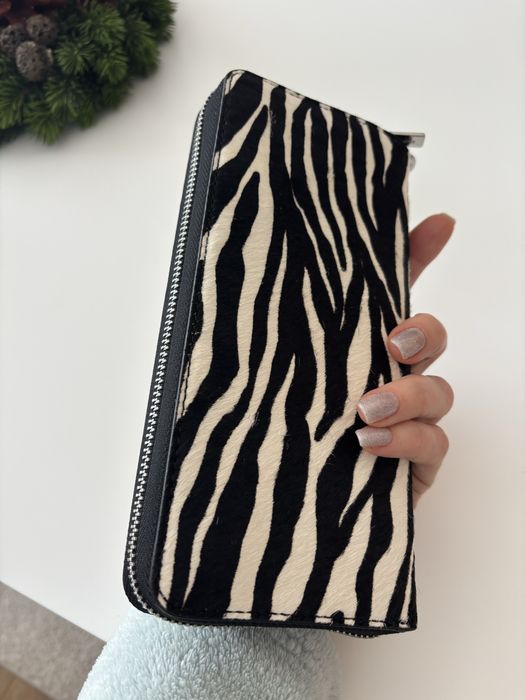 Дамски портфейл Michail Kors