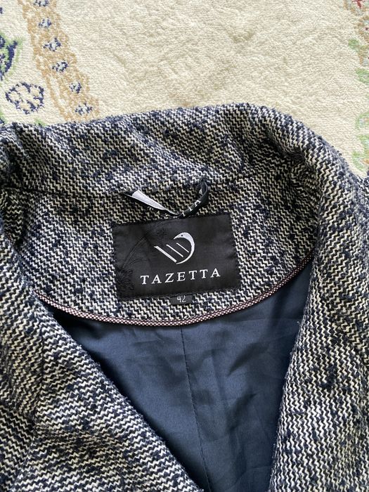 Продам пальто женский