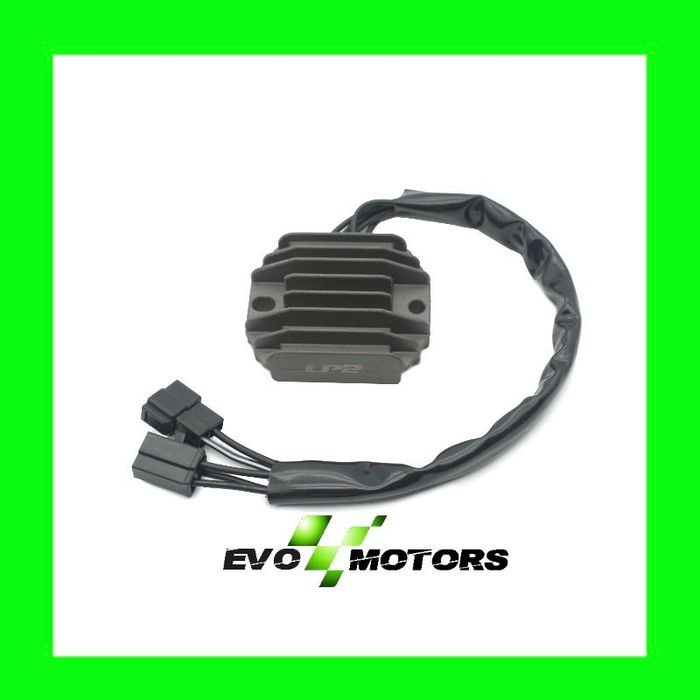 Releu Incarcare Suzuki GS 500 an 2004-2011 Regulator Tensiune A709