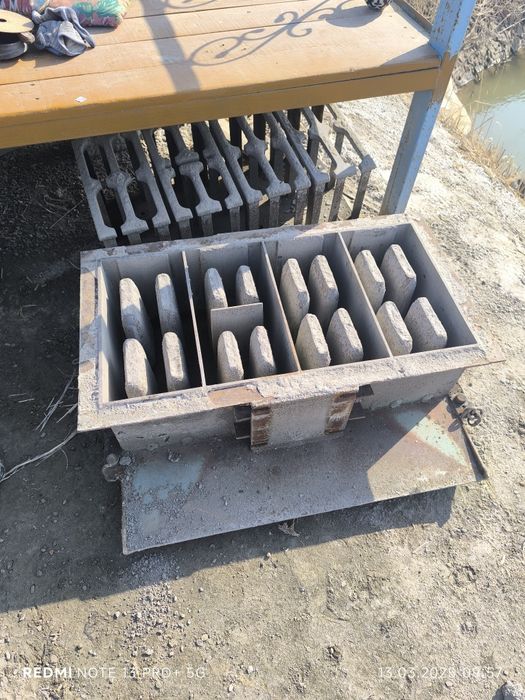 Шилака булок колиби сотилади занжирлик афтаматка тушади холати хур