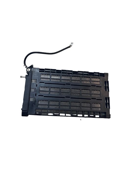 Rezistenta Electrica Bord Bmw 1 Ii F20 2010 -> 9230594