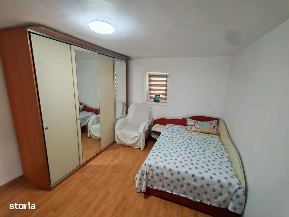 Casa,