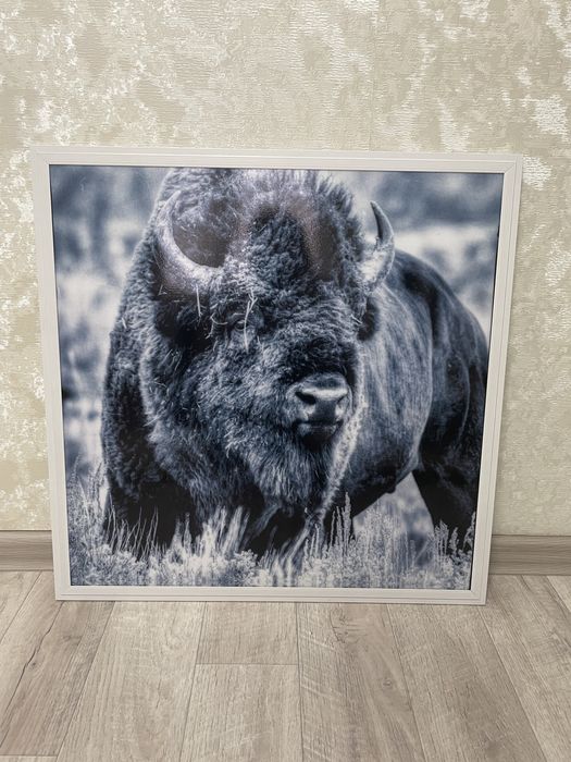 Картина на Стену