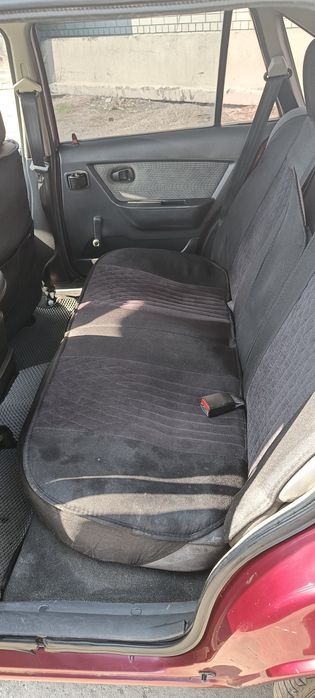 Продам Дэу нексия 2