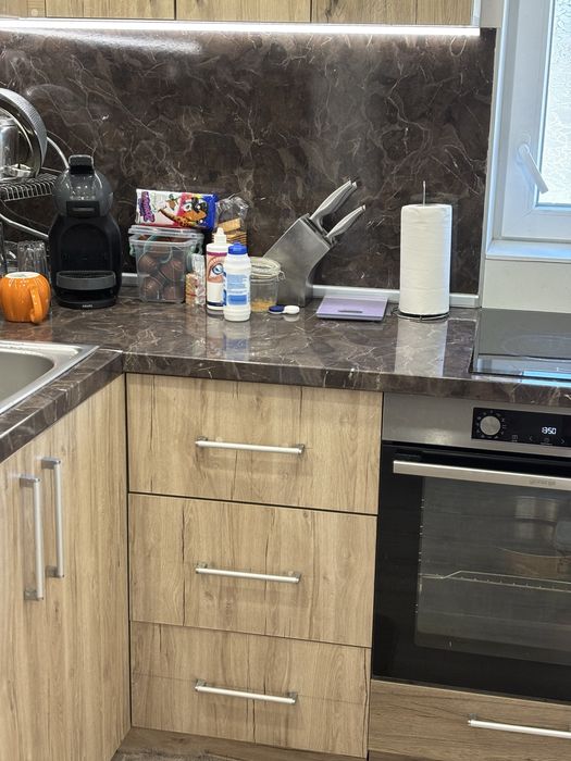 Етаж от къща Топ център Велинград