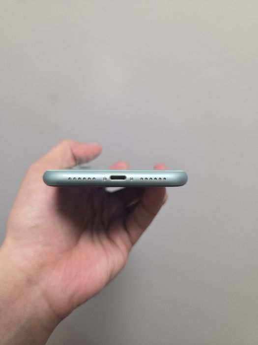 Iphone 11 айфон 11