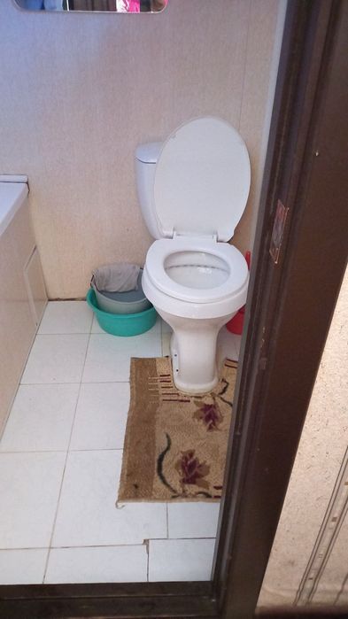 Квартира на корасув 6  2/1/3