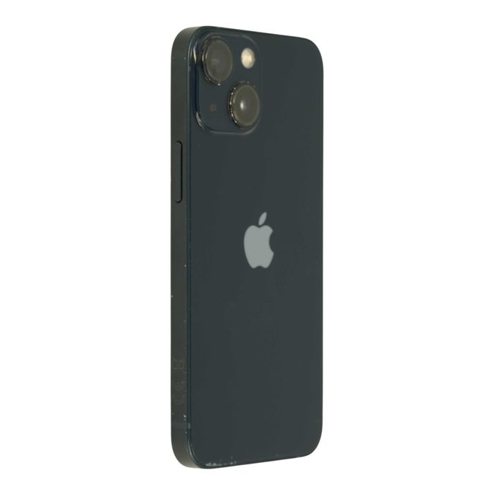 Magazin Apple | iPhone 13 Mini | Foarte Bun | Black | 128GB | 100% | Cu Garantie | In Rate | smilemobile.ro