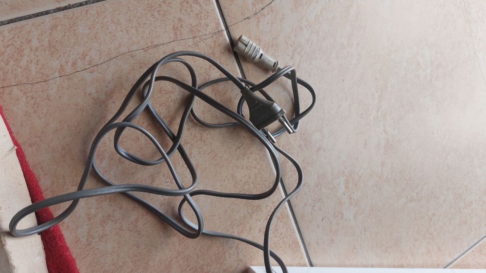 Продаётся мотор для швейных машин