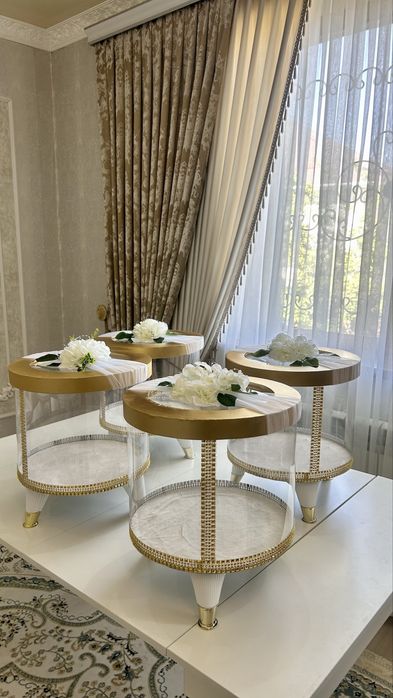 Корзиналар прокатка