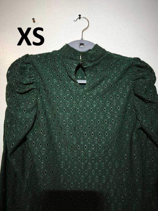 Дамски дрехи, почти безплатно