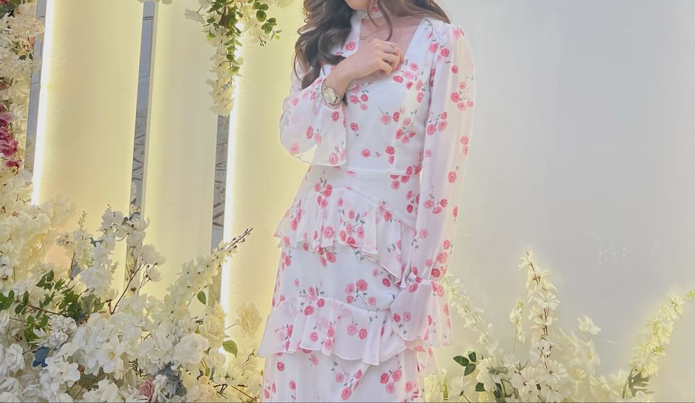 Женские платье…….