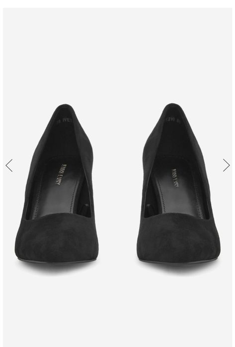 НОВИ Елегантни обувки -  Jenny Fairy