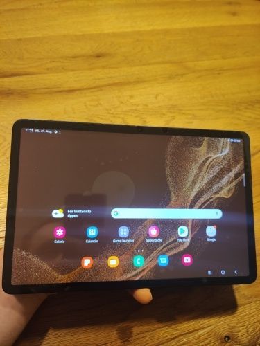 Срочно Продам Samsung tab s8 планшет