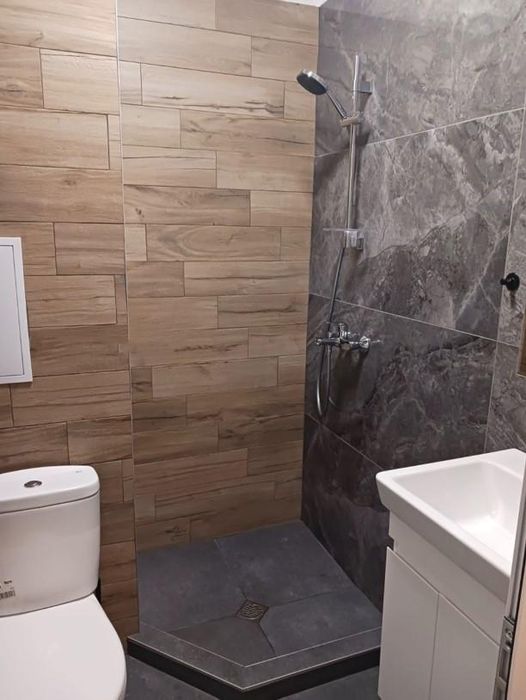 Дава се под наем Двустаен апартамент в София, Малинова долина - 40 кв.м за 508.47 € - Снимка #5