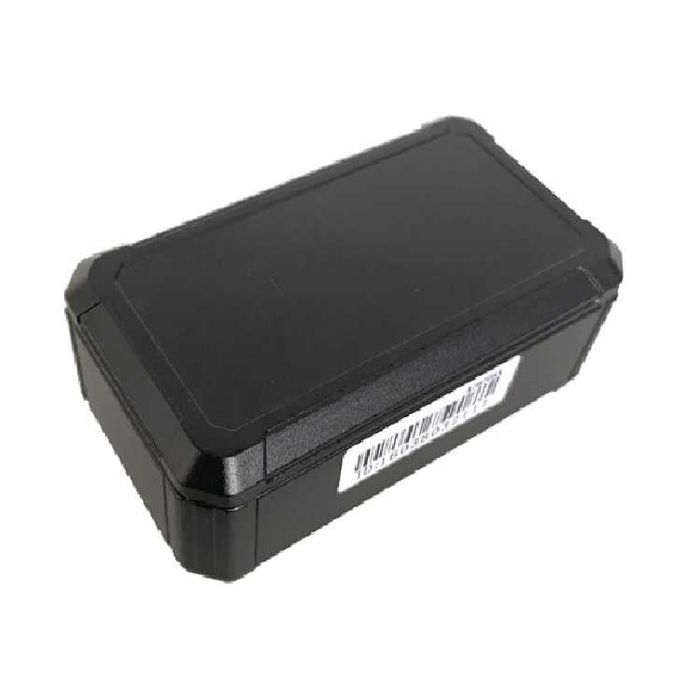 GPS за ремаркета и фургони - тракер/tracker с БЕЗПЛАТНО проследяване