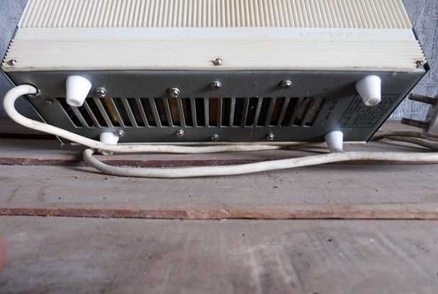 стабилизатор на напрежение