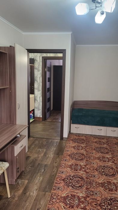 2ком кв район парка победы