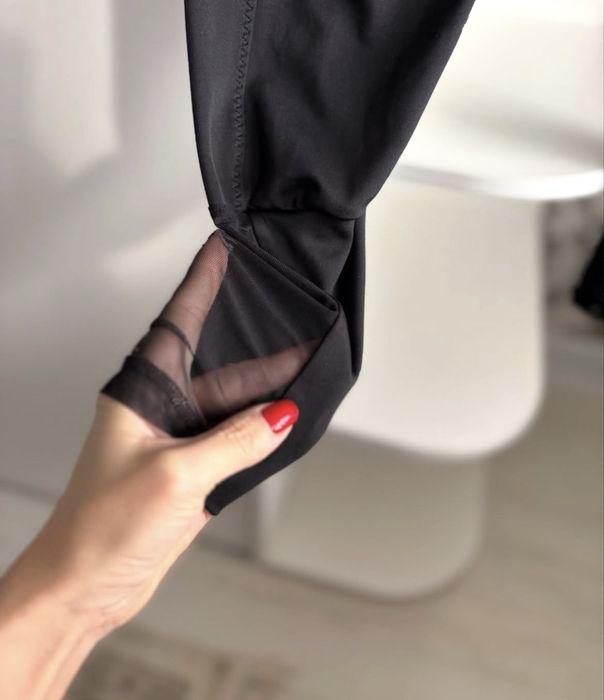 Продам лосины Adidas оригинал