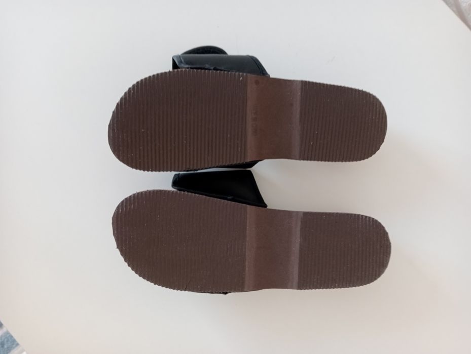 Лечебная обувь Стоунтерапия