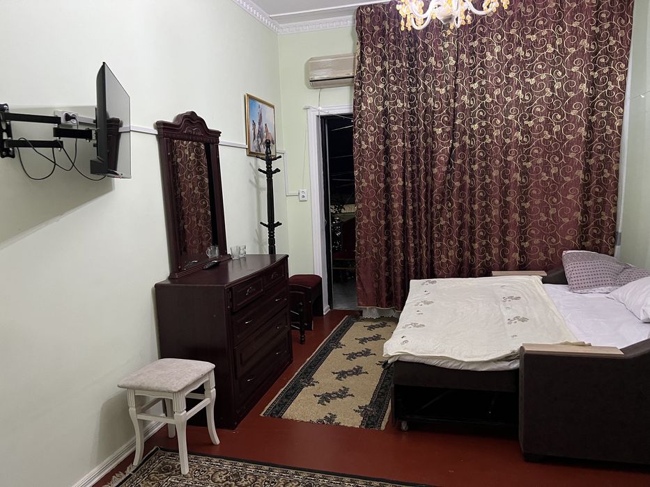 Без закс bez zaks арзон  hotel hostel arzon mehmonxona xostel kvartira