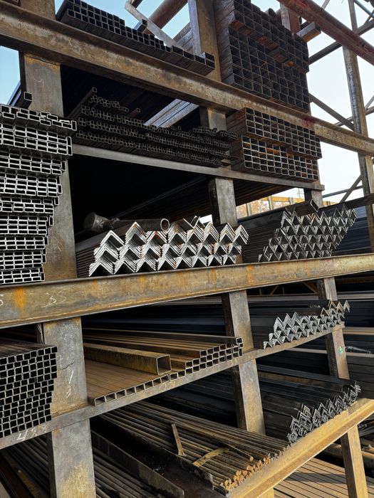 арматура.профиль.турба.уголок