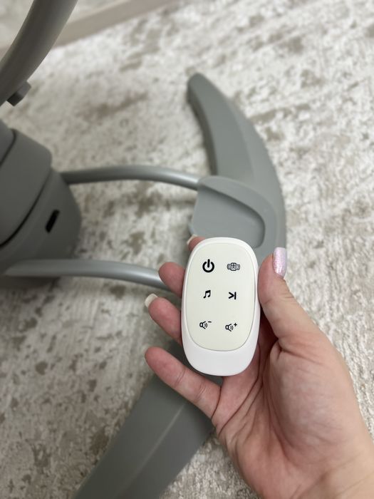 Продам Электрошезлонг