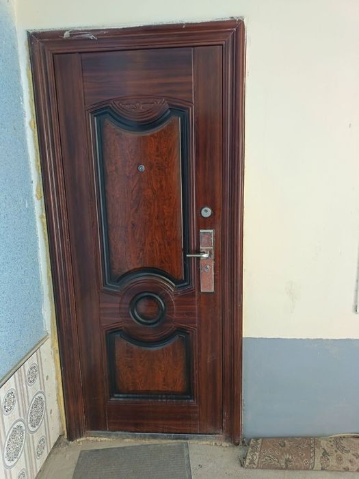 Продаётся квартира.