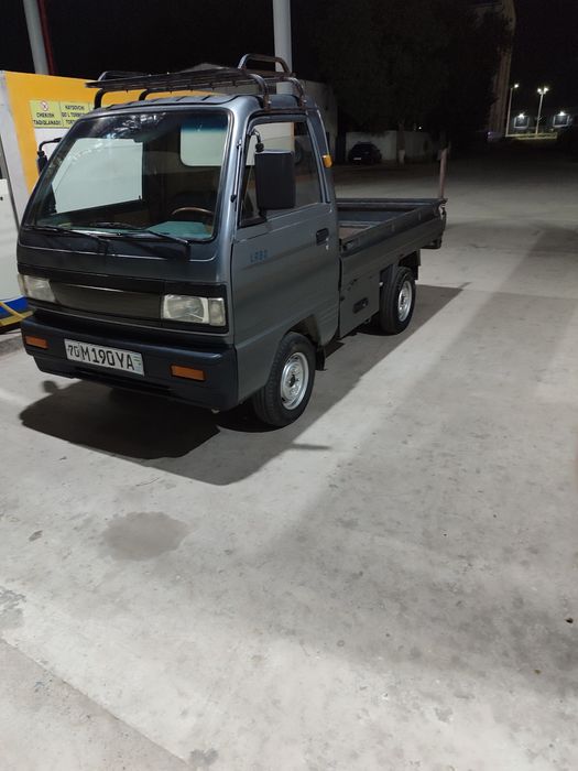 Labo sotiladi yangi +gaz balonlari yangi taqilgan